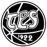 TPS Turku
